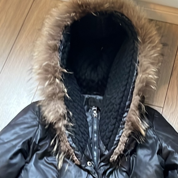 🎉Discount 🎉RUDSAK Coat - Picture 2 of 11